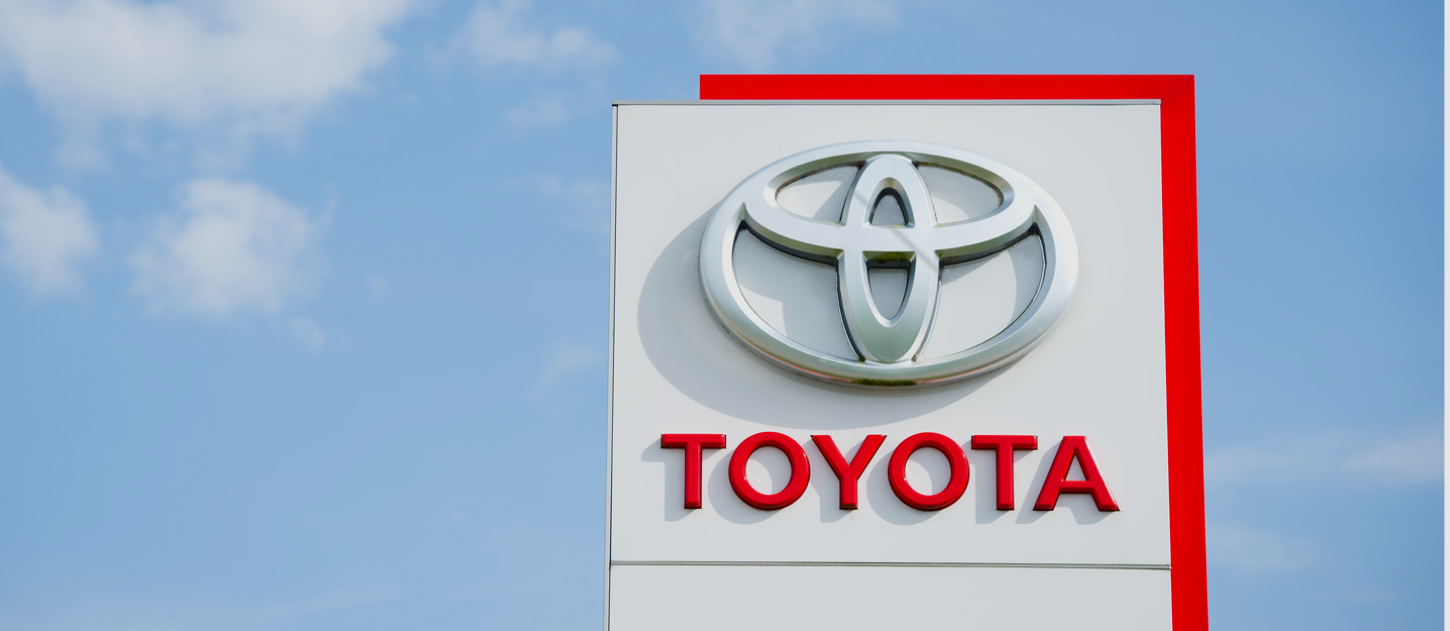 Toyota Picks Standard各車款甲乙丙式車體險