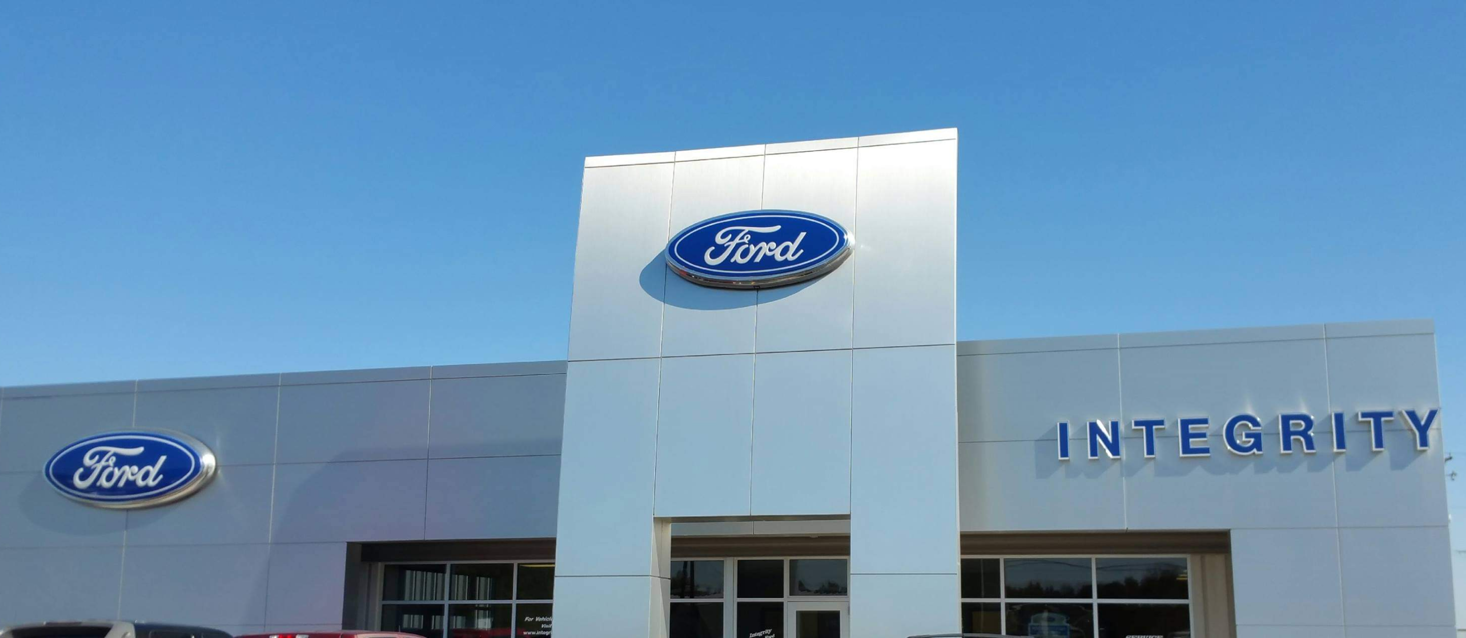 Ford Focus Active各車款甲乙丙式車體險