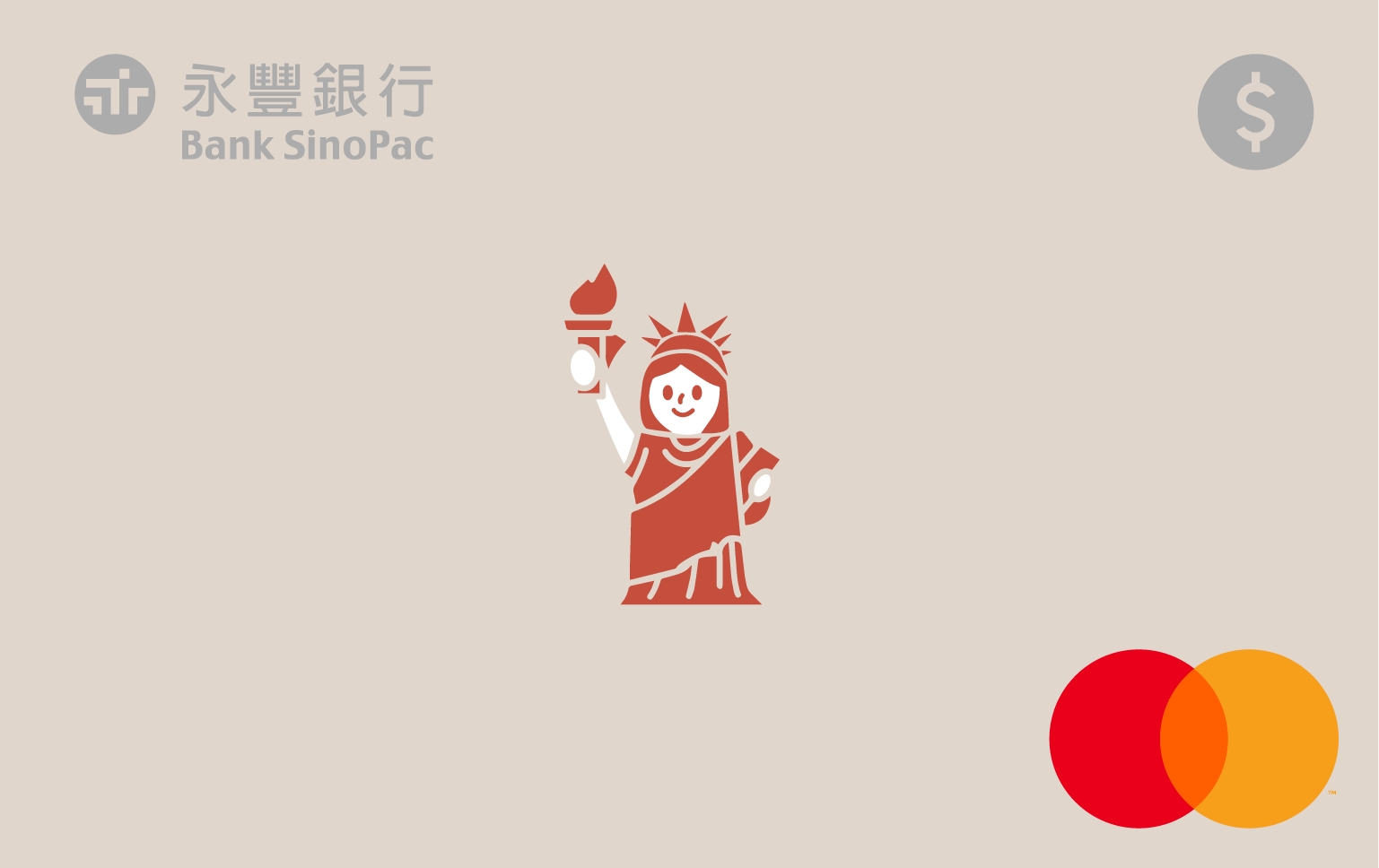 PlayStation信用卡】2026年1月最新推薦｜共32家銀行有優惠整理!  新卡友享現金回饋最優7%再加2%+1%｜商家促銷、限時活動、支付優惠｜iCard.AI