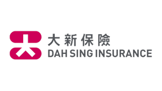大新